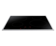 Samsung NZ64H37075K - 389494 - zdjęcie 2